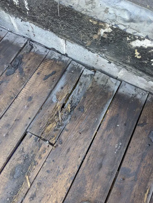 John E Zentz & Sons Inc Picture 9