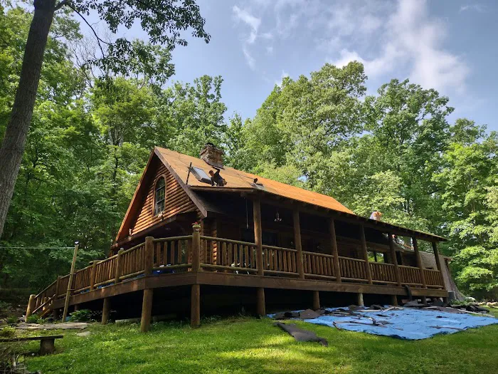 John E Zentz & Sons Inc Picture 3