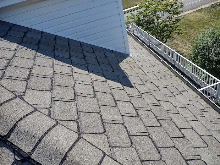 John E Zentz & Sons Inc Picture 6