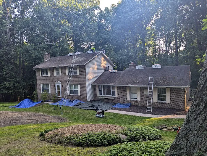 John E Zentz & Sons Inc Picture 2