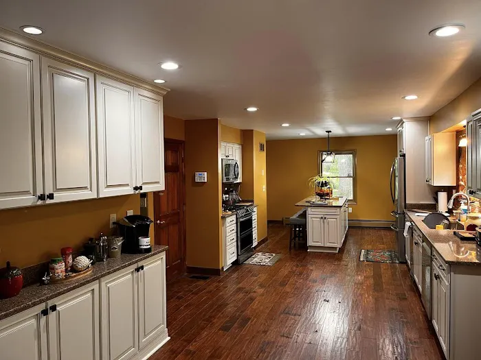 The Restoration Guys Picture 5