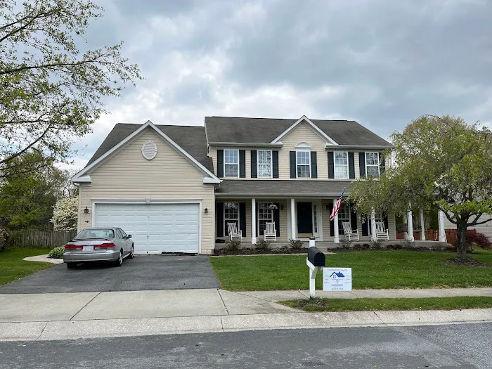 The Restoration Guys Picture 3