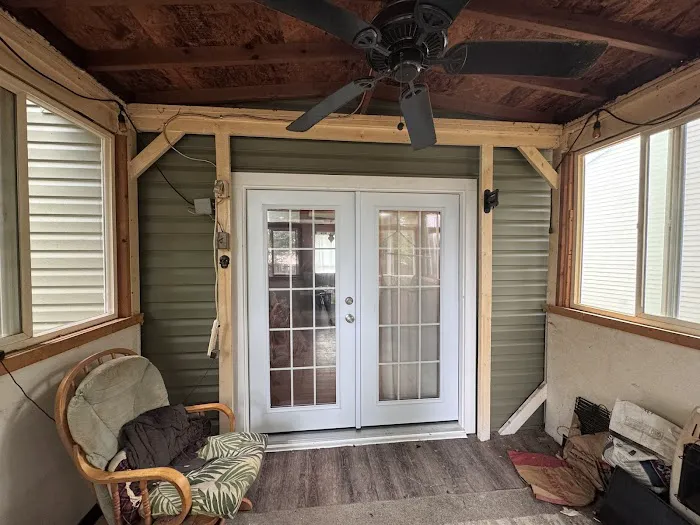 The Restoration Guys Picture 8