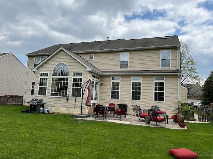 The Restoration Guys Picture 6