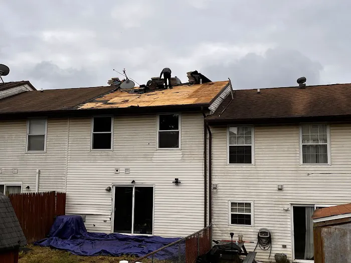 The Restoration Guys Picture 10