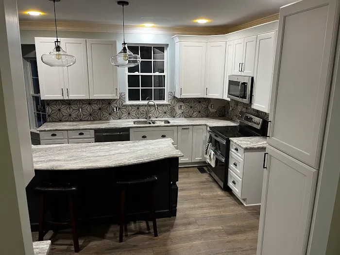 The Restoration Guys Picture 1