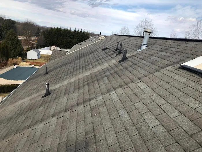 The Restoration Guys Picture 9