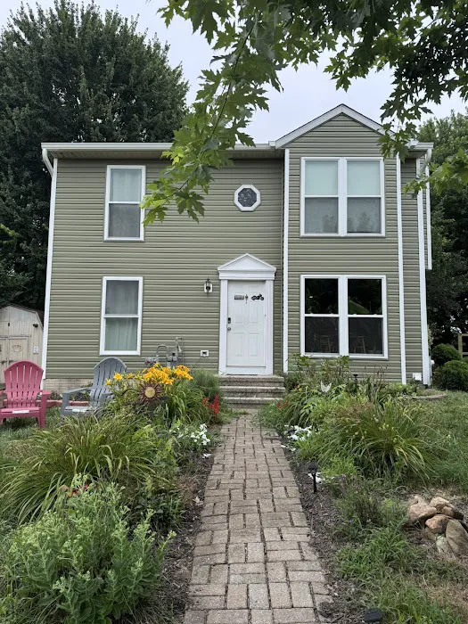 The Restoration Guys Picture 2