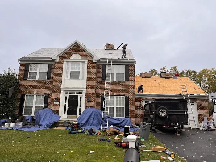 The Restoration Guys Picture 7