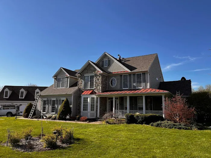 The Restoration Guys Picture 4