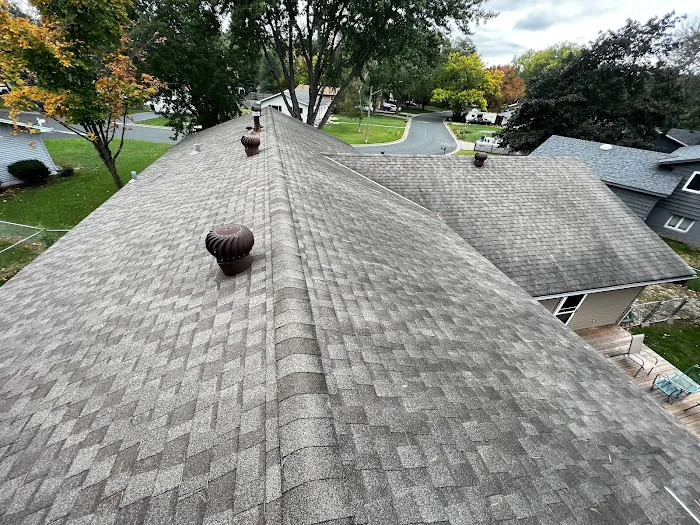 Custom Built Remodeling Picture 1