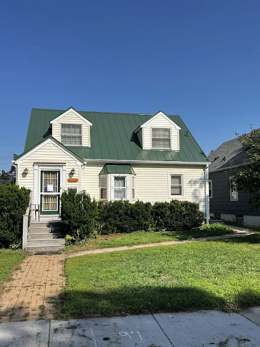 Custom Built Remodeling Picture 3