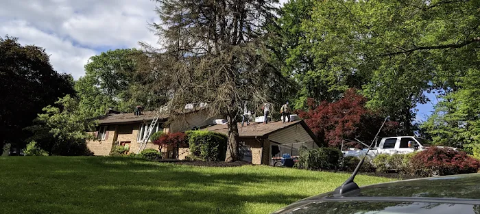 Custom Built Remodeling Picture 2