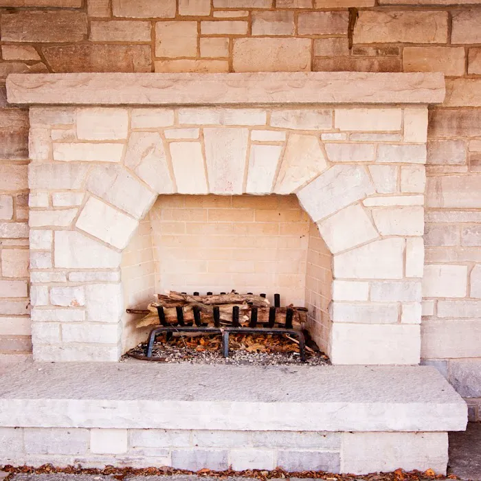 Custom Built Remodeling Picture 6