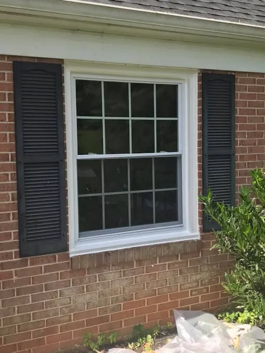 Custom Built Remodeling Picture 8