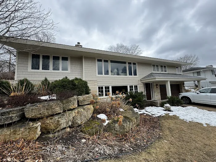 Custom Built Remodeling Picture 10