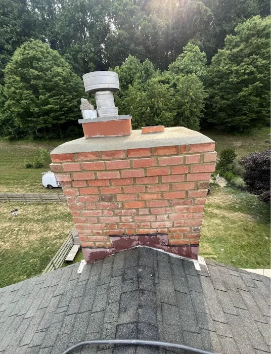 I&G GeneralContractorLLC Picture 10