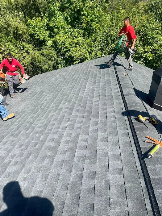 I&G GeneralContractorLLC Picture 7