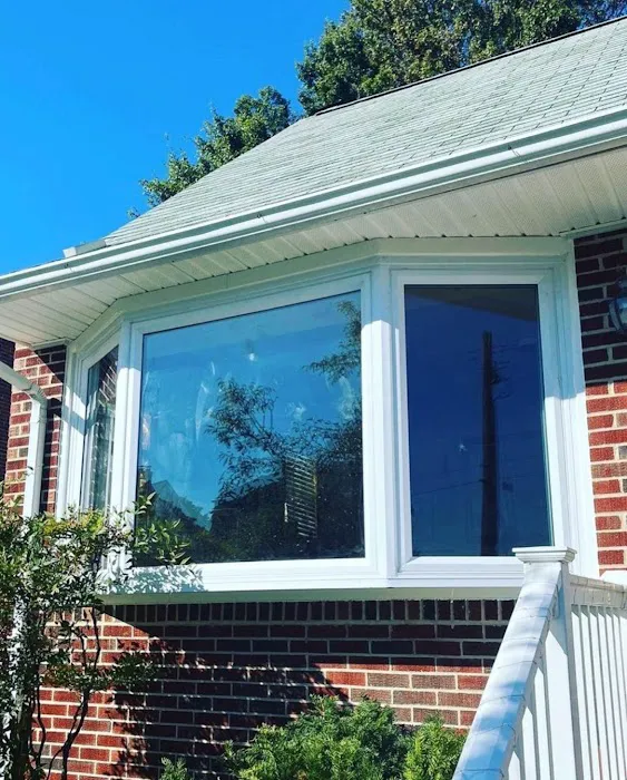 I&G GeneralContractorLLC Picture 2