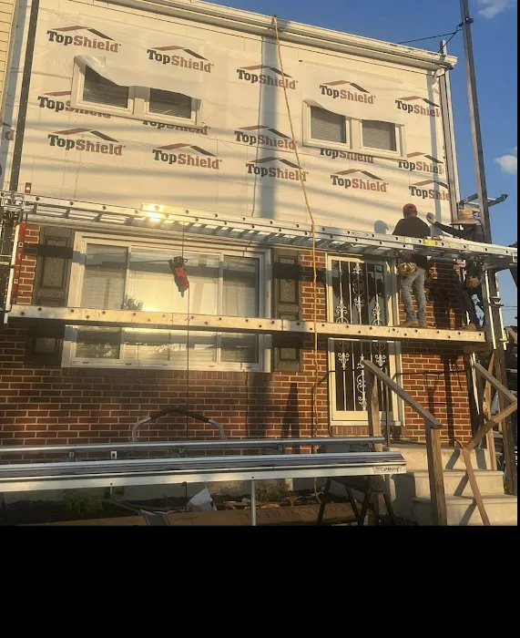 I&G GeneralContractorLLC Picture 6