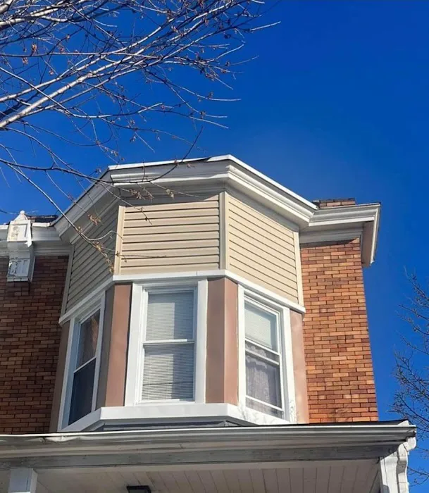 I&G GeneralContractorLLC Picture 5