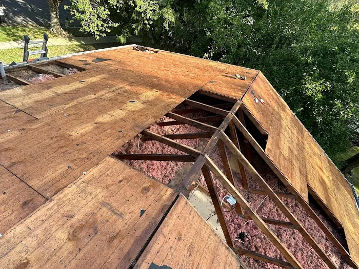 I&G GeneralContractorLLC Picture 8