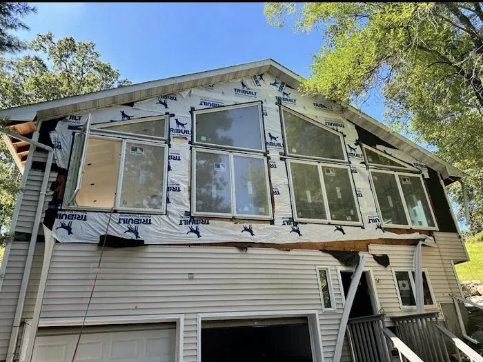 I&G GeneralContractorLLC Picture 9