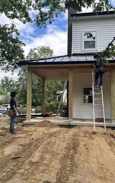 I&G GeneralContractorLLC Picture 4