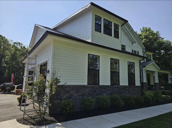 I&G GeneralContractorLLC Picture 1