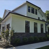 I&G GeneralContractorLLC ico