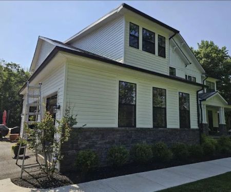 I&G GeneralContractorLLC