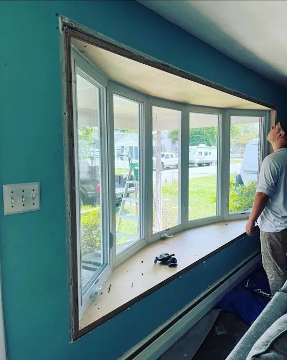 I&G GeneralContractorLLC Picture 3