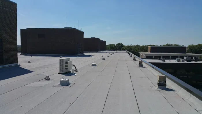 Progressive Roofing Picture 3