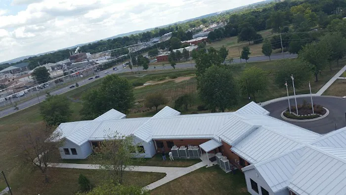 Progressive Roofing Picture 2