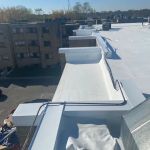 Rapid Roofing & Remodeling, LLC