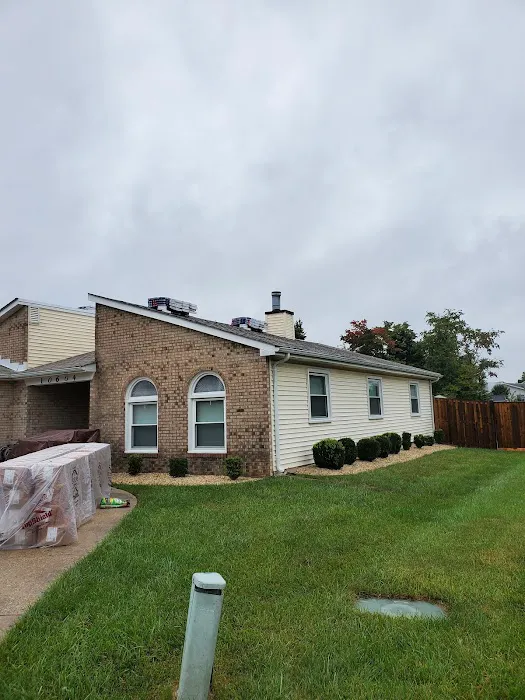 Rapid Roofing & Remodeling, LLC Picture 2