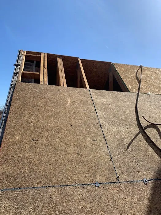 Rapid Roofing & Remodeling, LLC Picture 5