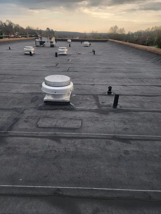 Rapid Roofing & Remodeling, LLC Picture 8