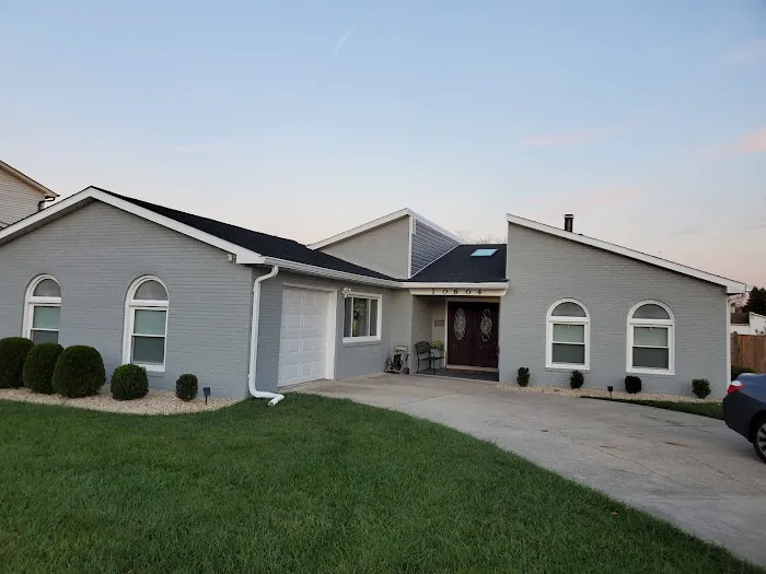 Rapid Roofing & Remodeling, LLC Picture 3