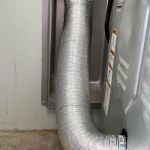 TC Dryer Vent & Air Duct Cleaning