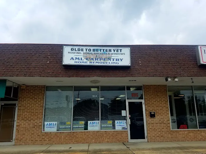 Olde To Better Yet LLC Picture 1