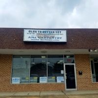 Olde To Better Yet LLC ico