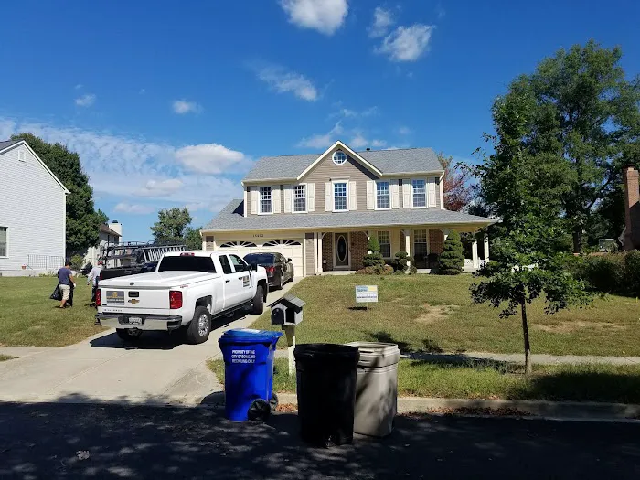 Olde To Better Yet LLC Picture 2