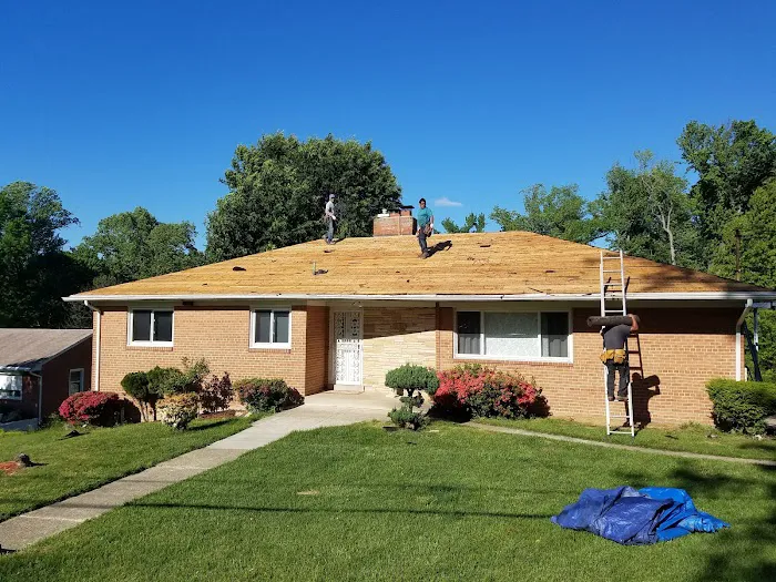 Olde To Better Yet LLC Picture 7