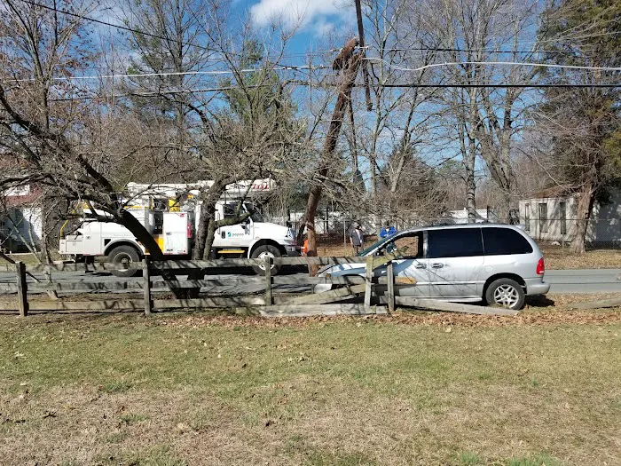 Olde To Better Yet LLC Picture 8