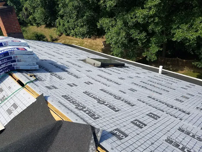 Olde To Better Yet LLC Picture 5