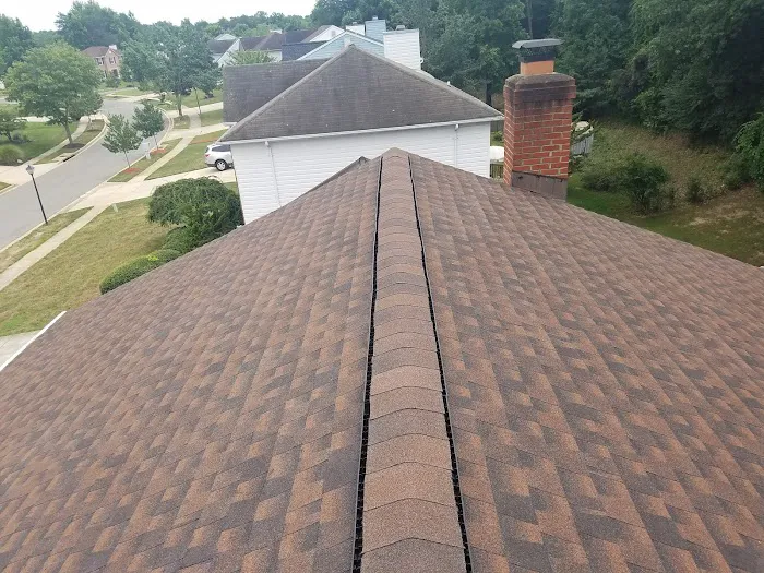 Olde To Better Yet LLC Picture 4