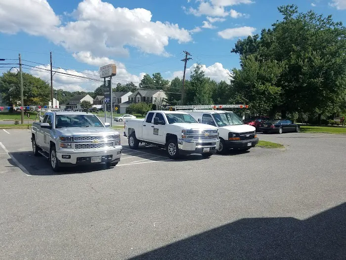 Olde To Better Yet LLC Picture 3