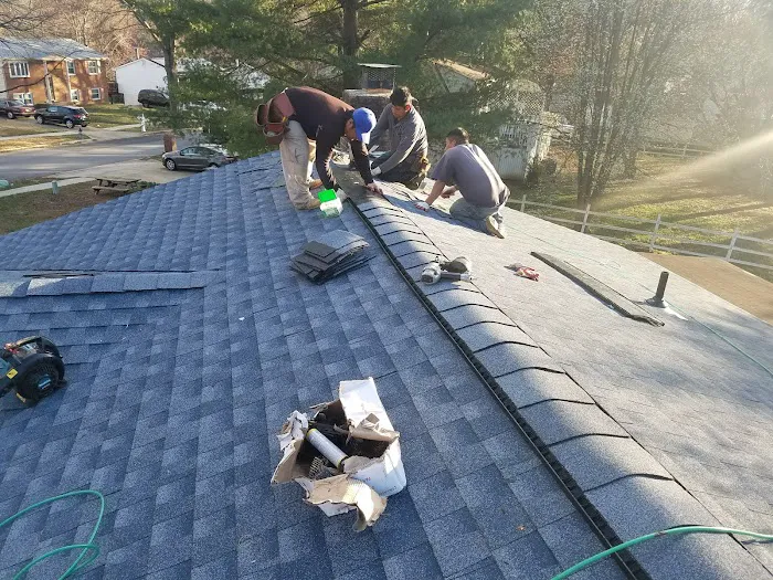 Olde To Better Yet LLC Picture 6