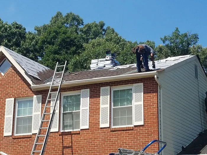 Olde To Better Yet LLC Picture 9